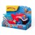 Super-Things-Kazoom-Power-Pojazd-Bite-Attack-Do-Pozerania-Zloczyncow-Kod-producenta-PSTSP114IN30.jpeg