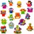 SUPERTHINGS-Kazoom-Power-Mission-saszetka-niespodzianka-1-figurka-Kod-producenta-PST16D162IN00.jpeg