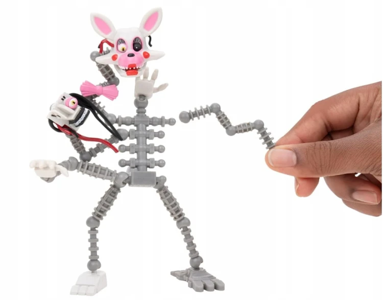FNAF-Five-Nights-at-Freddy-s-Figurka-Mangle-12-cm-FNF0001-FNF0100-Liczba-sztuk-1-szt.jpeg
