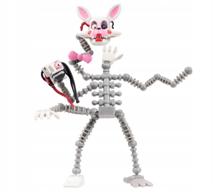 FNAF-Five-Nights-at-Freddy-s-Figurka-Mangle-12-cm-FNF0001-FNF0100-Typ-figurka.jpeg