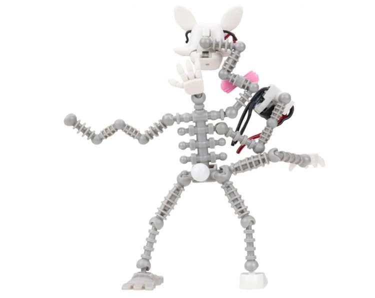 FNAF-Five-Nights-at-Freddy-s-Figurka-Mangle-12-cm-FNF0001-FNF0100-Wiek-dziecka-8-lat.jpeg