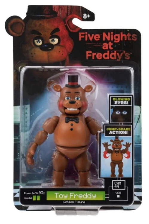 toy.webp
