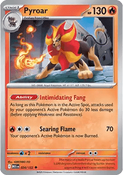 Pyroar (MEG 024).png