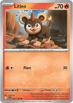 Litleo (MEG 023).png
