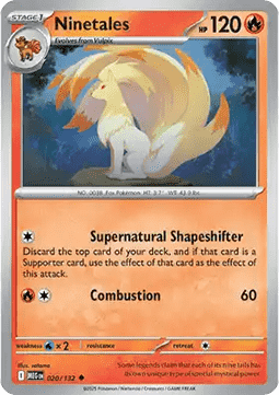 Ninetales (MEG 020).png
