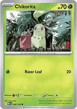 Chikorita (MEG 008).png