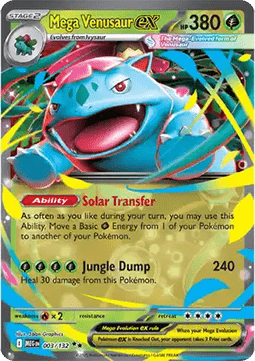 Mega Venusaur ex (MEG 003).png