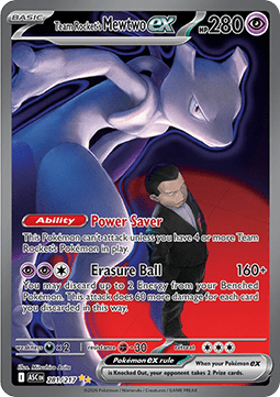 Team Rocket's Mewtwo ex (ASC 281).png
