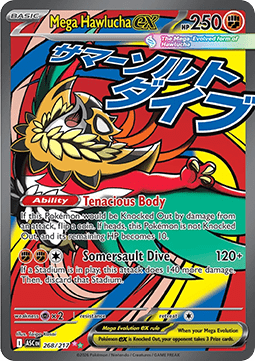 Mega Hawlucha ex (ASC 268).png