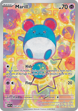 Marill (ASC 232).png