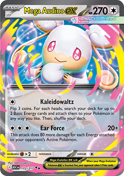 Mega Audino ex (ASC 172).png