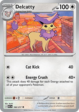 Delcatty (ASC 166).png