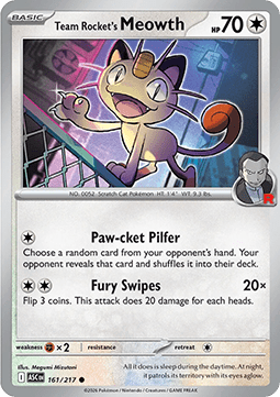 Team Rocket's Meowth (ASC 161).png