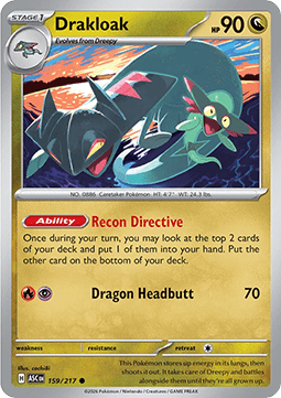 Drakloak (ASC 159).png
