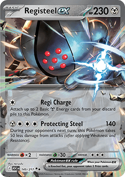 Registeel ex (ASC 145).png