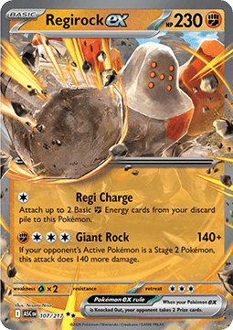 Regirock ex (ASC 107).png