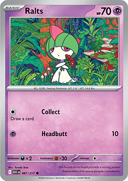 Ralts (ASC 087).png