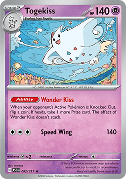 Togekiss (ASC 082).png