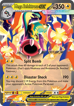 Mega Eelektross ex (ASC 061).png