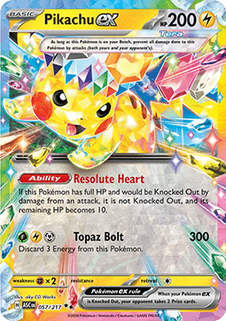 Pikachu ex (ASC 057).png
