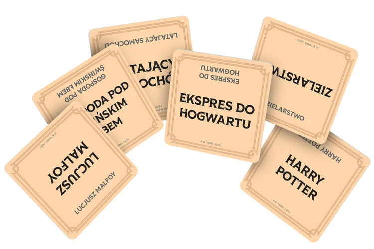 rebel-gra-imprezowa-tajniacy-powrot-do-hogwartu-asset5.png