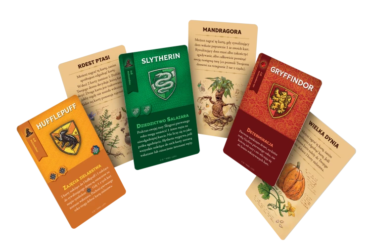 rebel-gra-imprezowa-tajniacy-powrot-do-hogwartu-asset4.png