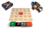 rebel-gra-imprezowa-tajniacy-powrot-do-hogwartu-asset3.png