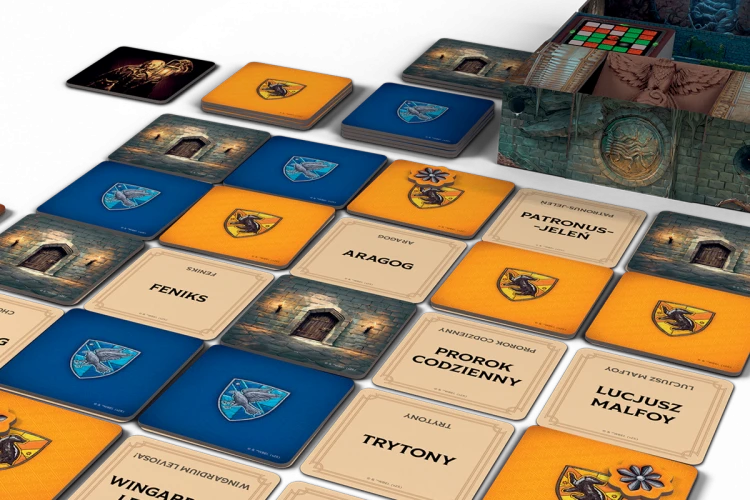 rebel-gra-imprezowa-tajniacy-powrot-do-hogwartu-asset1.png