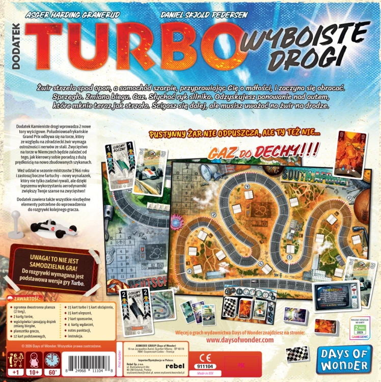 rebel-dodatek-turbo-wyboiste-drogi-tyl-pudelka.png
