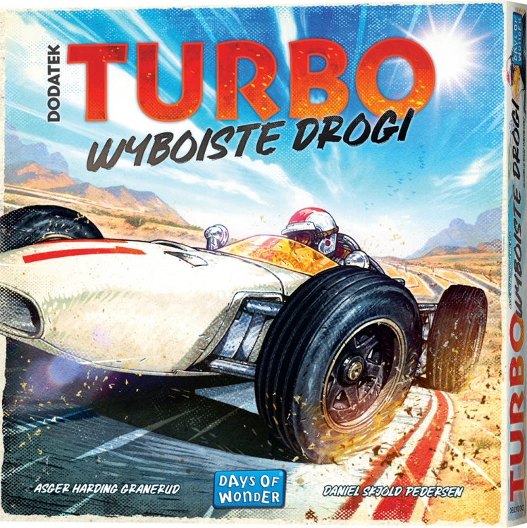 rebel-dodatek-turbo-wyboiste-drogi-box3d.png
