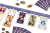 rebel-gra-rodzinna-all-in-wizjonerzy-asset1.png