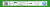 rebel-gra-dla-dzieci-wesoly-strach-na-wroble-dane.png