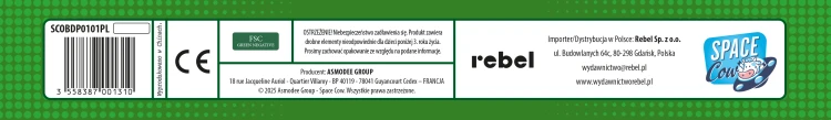 rebel-gra-dla-dzieci-wesoly-strach-na-wroble-dane.png