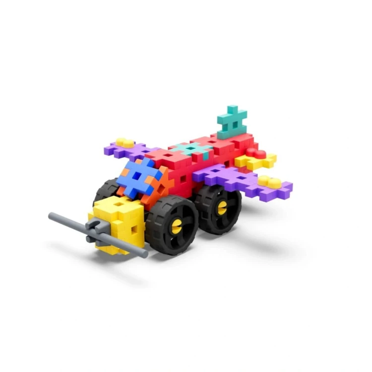 create_size_image.php-21.jpeg