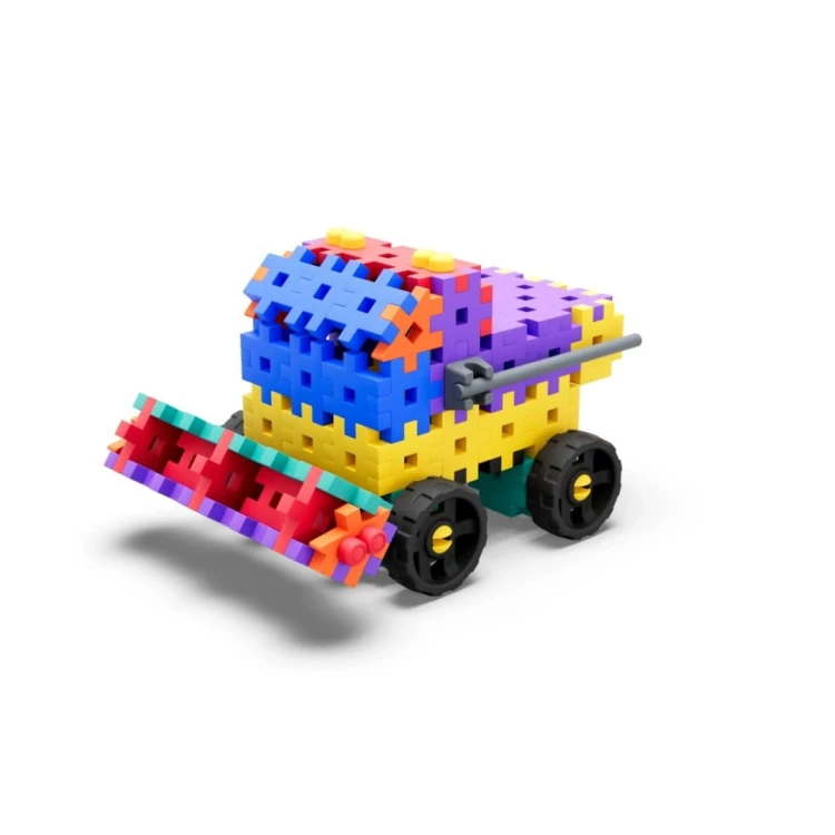 create_size_image.php-23.jpeg