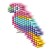 Klocki-Meli-Gami-Pink-1000-el_[2814102]_1200.jpg