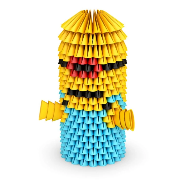 Klocki-Meli-Gami-1000-el_[2814022]_1200.jpg