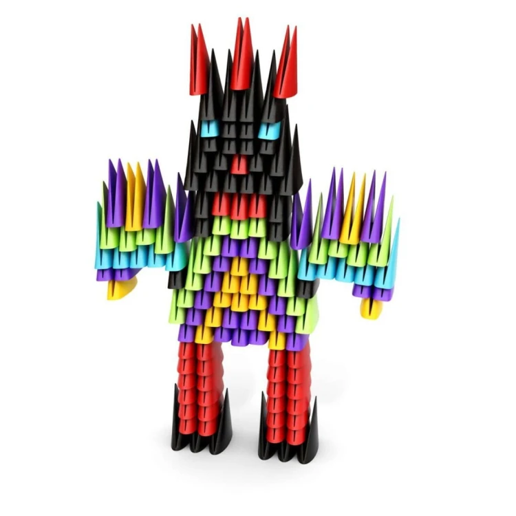 Klocki-Meli-Gami-1000-el_[2814024]_1200.jpg