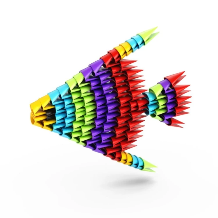 Klocki-Meli-Gami-1000-el_[2814025]_1200.jpg