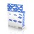 Meli-Ma-i-Baza-konstrukcyjna-Blue-6-el_[2814411]_1200.jpg