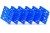 Meli-Ma-i-Baza-konstrukcyjna-Blue-6-el_[2814413]_1200.jpg