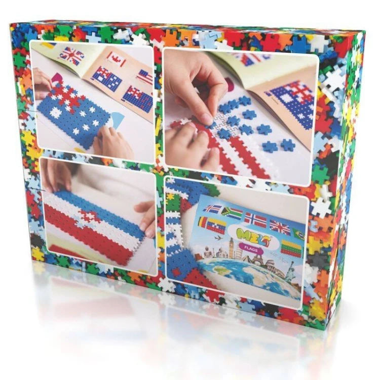 Meli-Minis-Flags-3w1-700-el_[2814825]_1200.jpg