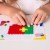 Meli-Minis-Flags-3w1-700-el_[2814827]_1200.jpg