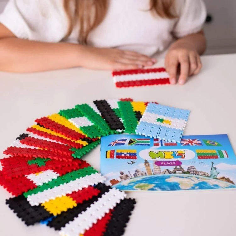 Meli-Minis-Flags-3w1-700-el_[2814828]_1200.jpg