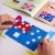 Meli-Minis-Flags-3w1-700-el_[3005660]_1200.jpg
