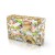 Klocki-Meli-Minis-Cat-250-el_[2815091]_1200.jpg