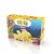 Klocki-Meli-Minis-Fish-250-el_[2815094]_1200.jpg