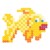 Klocki-Meli-Minis-Fish-250-el_[2815096]_1200.jpg