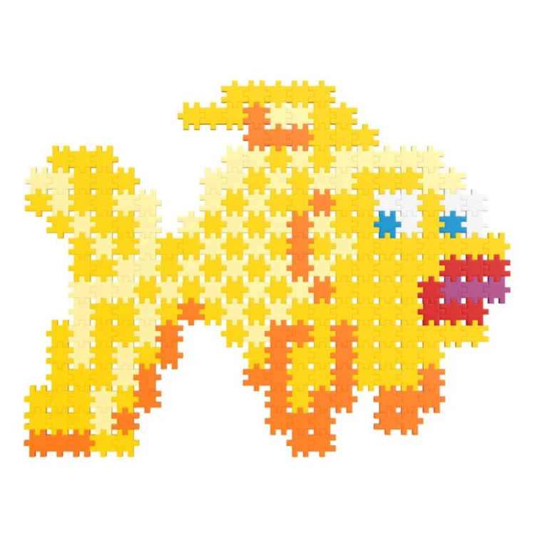 Klocki-Meli-Minis-Fish-250-el_[3005599]_1200.jpg