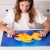 Klocki-Meli-Minis-Fish-250-el_[3005602]_1200.jpg